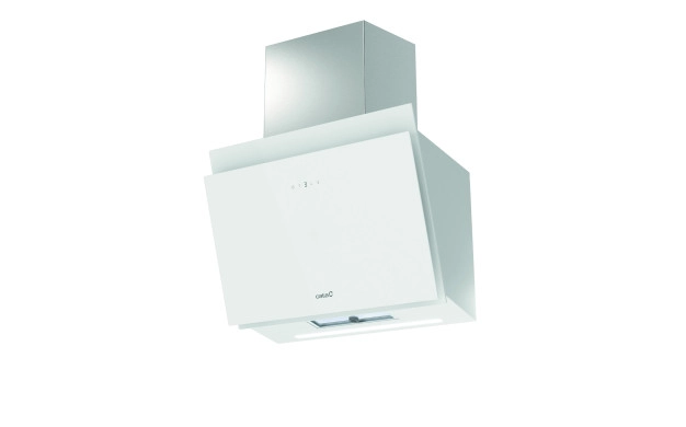 Аспиратор CATA THALASSA PRO 600 GWH